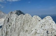 P1340723
